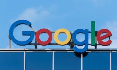 10 Fakta Menarik tentang Google yang Jarang Diketahui