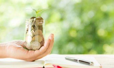 Strategi Investasi yang Sukses: Membangun Keuangan yang Stabil