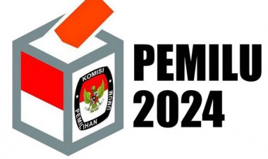 Menyongsong Pemilu 2024: Persiapan yang Matang untuk Demokrasi