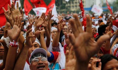 Strategi Efektif dalam Kampanye Pemilu 2024