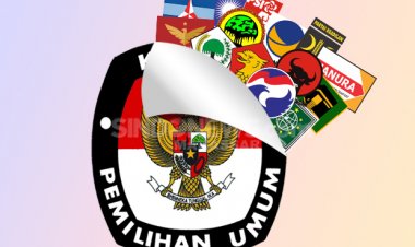 Peran dan Tantangan Partai Politik dalam Sistem Demokrasi