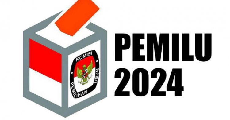 Menyongsong Pemilu 2024: Persiapan yang Matang untuk Demokrasi