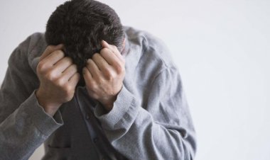 Mengatasi Penyakit Waswas: Pandangan dan Solusi Islami