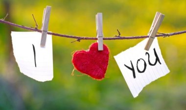 Rahasia Cinta Abadi: 10 Prinsip Islami yang Akan Membuat Hubunganmu Semakin Mesra dan Harmonis