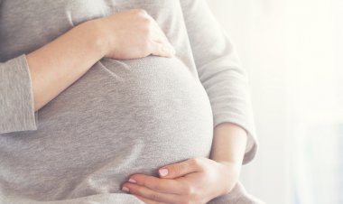 Doa untuk Ibu Hamil: Doa agar Hamil Sehat dan Lancar