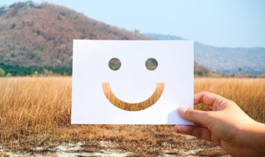 Doa-Doa untuk Meminta Rezeki, Kesehatan, dan Kebahagiaan