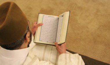 Mengapa Surah Al-Kahfi Begitu Istimewa: Keutamaan dan Manfaat Spiritual