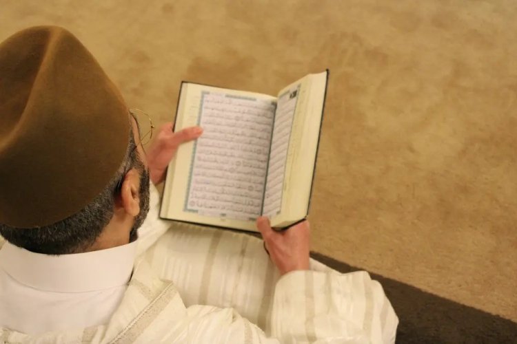 Mengapa Surah Al-Kahfi Begitu Istimewa: Keutamaan dan Manfaat Spiritual
