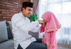 Apa itu Akhlak Mahmudah, Pentingnya, dan Contoh-contoh Akhlak Mahmudah dalam Islam
