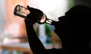 Mengapa Semakin Banyak Orang Lalai di Akhir Zaman? Ini Penjelasannya Berdasarkan Al-Qur'an