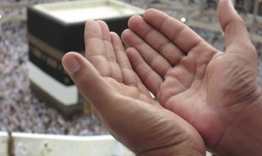 Cara Berniat Puasa Arafah dan Keutamaannya bagi Seorang Muslim