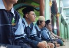 Berbaur Dengan Mayarakat Daerah Ngampel Wetan, Mahasiswa KKN MIT – 18  Tematik Posko 78  UIN Walisongo Semarang  Mengikuti Kegiatan Rutinan Tahlilan