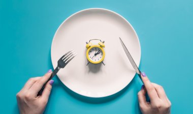 Keutamaan Puasa 9 dan 10 Muharram