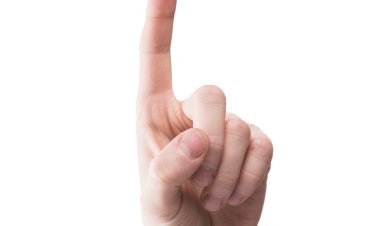 Makna Tauhid dalam Islam