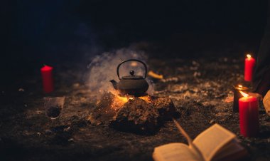 Bahaya Menyimpang dari Tauhid dalam Islam