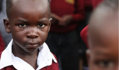 Mendidik Anak Secara Islami di Era Digital