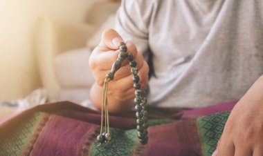 Zikir untuk Kesehatan didukung dalil Al-Quran dan Sunnah