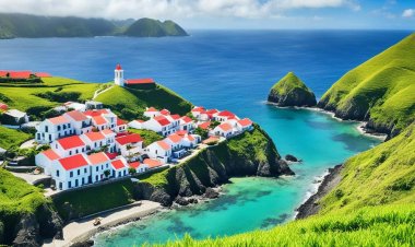 Cara Hemat Berwisata ke Pulau Batanes: Tips dan Trik Praktis