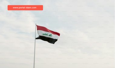 Peristiwa 21 Ramadhan: Wafatnya Al-Hajjaj bin Yusuf al-Tsaqafy