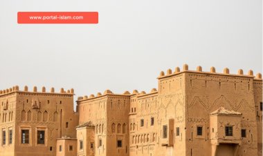 Peristiwa 27 Ramadhan: Tenggelamnya Dinasti al-Murabithun di Maroko