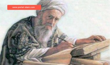 Peristiwa 30 Ramadhan: Wafatnya Imam al-Bukhary, Ulama Hadits Agung