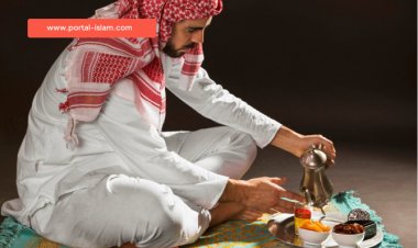 Keutamaan Sunnah Rasul yang Sering Dilupakan, Manfaatnya Luar Biasa!