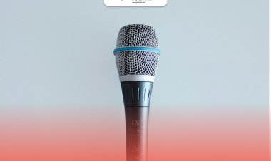 Menjaga Lisan dalam Islam