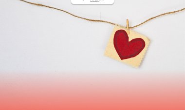 Sesakit Apapun Hatimu, Katakan: Aku Ridho, Ya Allah