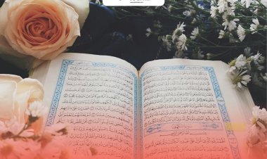 Yuk Baca Surah Al Kahfi di Hari Jumat, Ini Keutamaannya!