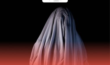 Sumpah Pocong dalam Islam: Hukum, Dalil, dan Pandangan Ulama