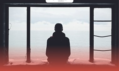 Doa Ketika Kamu Merasa Semua Tidak Mungkin