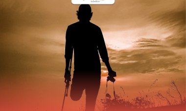 Ujian Hidup dalam Islam: Bukti Cinta atau Murka Allah?