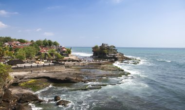 Long-Term Villa Rental Bali: Your Ultimate Expat & Nomad Guide