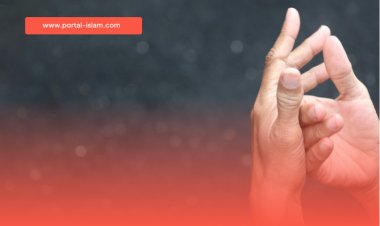 Tayamum: Pengertian, Tata Cara, dan Keutamaannya dalam Islam