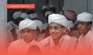 Tadabbur Surah At-Tin Ayat 4