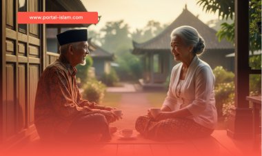 Makna Bagimu Agamamu, Bagiku Agamaku