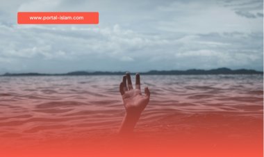 Rahmat Allah Yang Luas