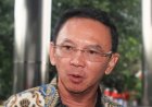 Ahok Soal Polemik Kenaikan Gaji DPR: “Mau Rp1 Miliar Juga Oke, Asal Transparan!”