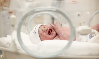 128 Rekomendasi Nama Anak Laki-Laki Islami dan Maknanya