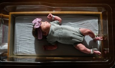 100 Rekomendasi Nama Anak Perempuan Islami Beserta Artinya