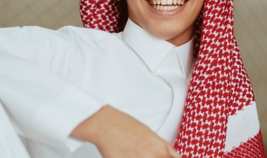 Arti Allahumma Barik dan Kapan Dianjurkan Membacanya?