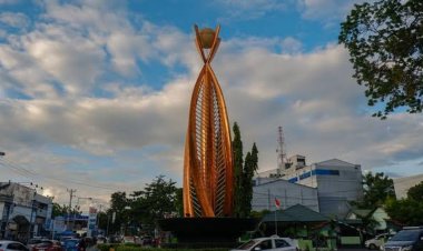 UMR Palu 2025: Daftar UMK Sulawesi Tengah Terbaru