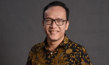 Penyebab OTT KPK: Wamenaker Immanuel Ebenezer Diduga Lakukan Pemerasan Sertifikasi K3