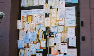 Apa Itu Sertifikasi K3 Kemnaker dan Mengapa Penting bagi Perusahaan