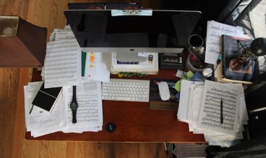 Hidup Hectic: Pengertian, Dampak, dan Cara Mengatasinya