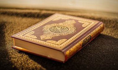 Surah Al-Jinn Tentang Apa? Makna, Kandungan, dan Hikmahnya