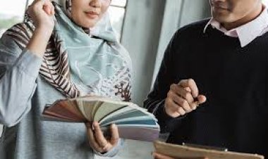 Doa untuk Suami yang Sedang Bekerja agar Lancar, dan Penuh Berkah