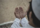 Cara dan Adab Berdoa Para Nabi Berdasarkan Al-Quran & Sunnah