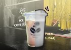 Rekomendasi kopi gula aren take away ter enak di Makassar 2025