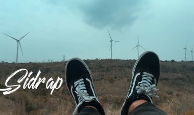 3 CIRI KHAS YANG BISA DITEMUI DI KABUPATEN SIDRAP